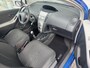 Toyota Yaris 1.0 VVTi Cool / AIRCO / LIMITED EDITION !