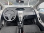 Toyota Yaris 1.0 VVTi Cool / AIRCO / LIMITED EDITION !