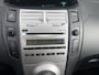 Toyota Yaris 1.0 VVTi Cool / AIRCO / LIMITED EDITION !