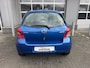 Toyota Yaris 1.0 VVTi Cool / AIRCO / LIMITED EDITION !