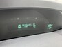 Toyota Yaris 1.0 VVTi Cool / AIRCO / LIMITED EDITION !