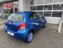 Toyota Yaris 1.0 VVTi Cool / AIRCO / LIMITED EDITION !
