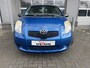 Toyota Yaris 1.0 VVTi Cool / AIRCO / LIMITED EDITION !