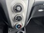 Toyota Yaris 1.0 VVTi Cool / AIRCO / LIMITED EDITION !