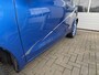 Toyota Yaris 1.0 VVTi Cool / AIRCO / LIMITED EDITION !