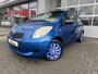Toyota Yaris 1.0 VVTi Cool / AIRCO / LIMITED EDITION !