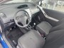 Toyota Yaris 1.0 VVTi Cool / AIRCO / LIMITED EDITION !