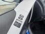 Toyota Yaris 1.0 VVTi Cool / AIRCO / LIMITED EDITION !