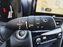 Toyota Yaris Cross 1.5 Hybrid 130 Dynamic | Comfort Pack | Sensoren v/a | Stoelverw