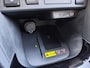 Toyota Yaris Cross 1.5 Hybrid 130 Dynamic | Comfort Pack | Sensoren v/a | Stoelverw