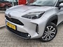 Toyota Yaris Cross 1.5 Hybrid 130 Dynamic | Comfort Pack | Sensoren v/a | Stoelverw