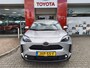 Toyota Yaris Cross 1.5 Hybrid 130 Dynamic | Comfort Pack | Sensoren v/a | Stoelverw