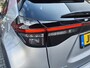 Toyota Yaris Cross 1.5 Hybrid 130 Dynamic | Comfort Pack | Sensoren v/a | Stoelverw