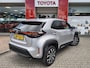 Toyota Yaris Cross 1.5 Hybrid 130 Dynamic | Comfort Pack | Sensoren v/a | Stoelverw