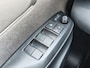 Toyota Yaris Cross 1.5 Hybrid 130 Dynamic | Comfort Pack | Sensoren v/a | Stoelverw