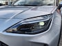 Toyota Yaris Cross 1.5 Hybrid 130 Dynamic | Comfort Pack | Sensoren v/a | Stoelverw