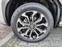 Toyota Yaris Cross 1.5 Hybrid 130 Dynamic | Comfort Pack | Sensoren v/a | Stoelverw