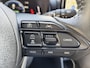 Toyota Yaris Cross 1.5 Hybrid 130 Dynamic | Comfort Pack | Sensoren v/a | Stoelverw