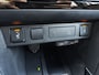 Toyota Yaris Cross 1.5 Hybrid 130 Dynamic | Comfort Pack | Sensoren v/a | Stoelverw