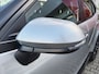 Toyota Yaris Cross 1.5 Hybrid 130 Dynamic | Comfort Pack | Sensoren v/a | Stoelverw