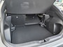 Toyota Yaris Cross 1.5 Hybrid 130 Dynamic | Comfort Pack | Sensoren v/a | Stoelverw