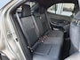 Toyota Yaris Cross 1.5 Hybrid 130 Dynamic | Comfort Pack | Sensoren v/a | Stoelverw