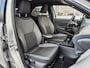 Toyota Yaris Cross 1.5 Hybrid 130 Dynamic | Comfort Pack | Sensoren v/a | Stoelverw