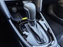 Toyota Yaris Cross 1.5 Hybrid 130 Dynamic | Comfort Pack | Sensoren v/a | Stoelverw