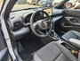 Toyota Yaris Cross 1.5 Hybrid 130 Dynamic | Comfort Pack | Sensoren v/a | Stoelverw