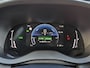 Toyota Yaris Cross 1.5 Hybrid 130 Dynamic | Comfort Pack | Sensoren v/a | Stoelverw