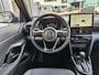 Toyota Yaris Cross 1.5 Hybrid 130 Dynamic | Comfort Pack | Sensoren v/a | Stoelverw