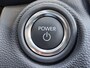 Toyota Yaris Cross 1.5 Hybrid 130 Dynamic | Comfort Pack | Sensoren v/a | Stoelverw