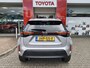 Toyota Yaris Cross 1.5 Hybrid 130 Dynamic | Comfort Pack | Sensoren v/a | Stoelverw