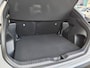 Toyota Yaris Cross 1.5 Hybrid 130 Dynamic | Comfort Pack | Sensoren v/a | Stoelverw