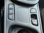 Toyota Yaris Cross 1.5 Hybrid 130 Dynamic | Comfort Pack | Sensoren v/a | Stoelverw