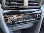 Toyota Yaris Cross 1.5 Hybrid 130 Dynamic | Comfort Pack | Sensoren v/a | Stoelverw