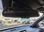 Toyota Yaris Cross 1.5 Hybrid 130 Dynamic | Comfort Pack | Sensoren v/a | Stoelverw