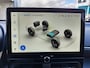 Toyota Yaris Cross 1.5 Hybrid 130 Dynamic | Comfort Pack | Sensoren v/a | Stoelverw