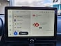 Toyota Yaris Cross 1.5 Hybrid 130 Dynamic | Comfort Pack | Sensoren v/a | Stoelverw