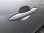 Toyota Yaris Cross 1.5 Hybrid 130 Dynamic | Comfort Pack | Sensoren v/a | Stoelverw