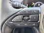 Toyota Yaris Cross 1.5 Hybrid 130 Dynamic | Comfort Pack | Sensoren v/a | Stoelverw