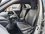 Toyota Yaris Cross 1.5 Hybrid 130 Dynamic | Comfort Pack | Sensoren v/a | Stoelverw