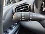 Toyota Yaris Cross 1.5 Hybrid 130 Dynamic | Comfort Pack | Sensoren v/a | Stoelverw
