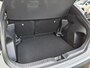 Toyota Yaris Cross 1.5 Hybrid 130 Dynamic | Comfort Pack | Sensoren v/a | Stoelverw