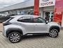 Toyota Yaris Cross 1.5 Hybrid 130 Dynamic | Comfort Pack | Sensoren v/a | Stoelverw