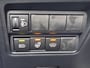 Toyota Yaris Cross 1.5 Hybrid 130 Dynamic | Comfort Pack | Sensoren v/a | Stoelverw
