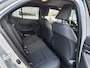 Toyota Yaris Cross 1.5 Hybrid 130 Dynamic | Comfort Pack | Sensoren v/a | Stoelverw