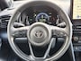 Toyota Yaris Cross 1.5 Hybrid 130 Dynamic | Comfort Pack | Sensoren v/a | Stoelverw