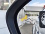 Toyota Yaris Cross 1.5 Hybrid 130 Dynamic | Comfort Pack | Sensoren v/a | Stoelverw