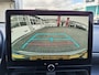 Toyota Yaris Cross 1.5 Hybrid 130 Dynamic | Comfort Pack | Sensoren v/a | Stoelverw